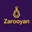 zarooyan