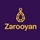 zarooyan
